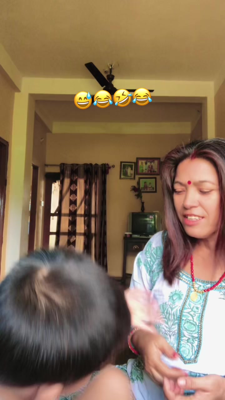 @manu
