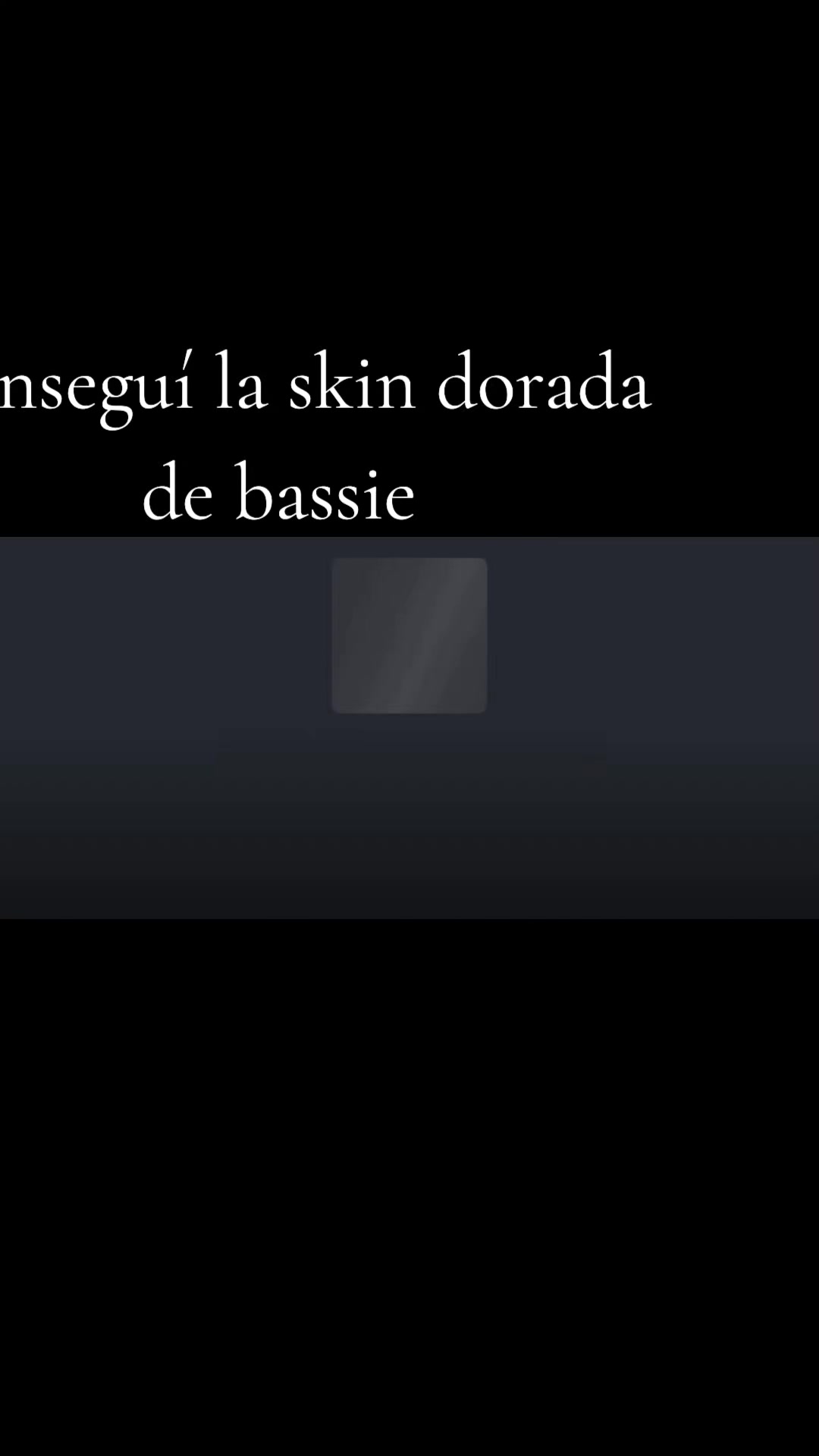 @💮🌸💐 Bassie 💐🌸💮