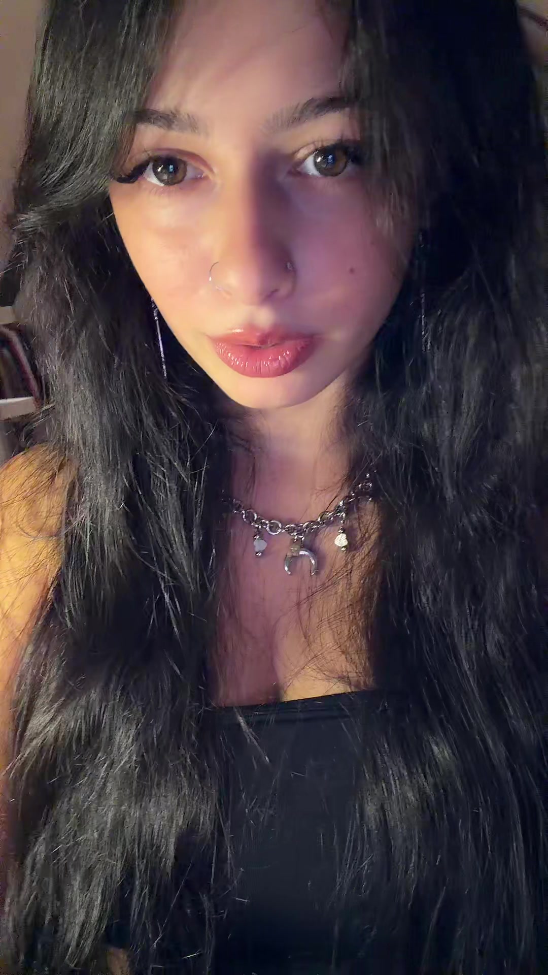 @Jazzmin