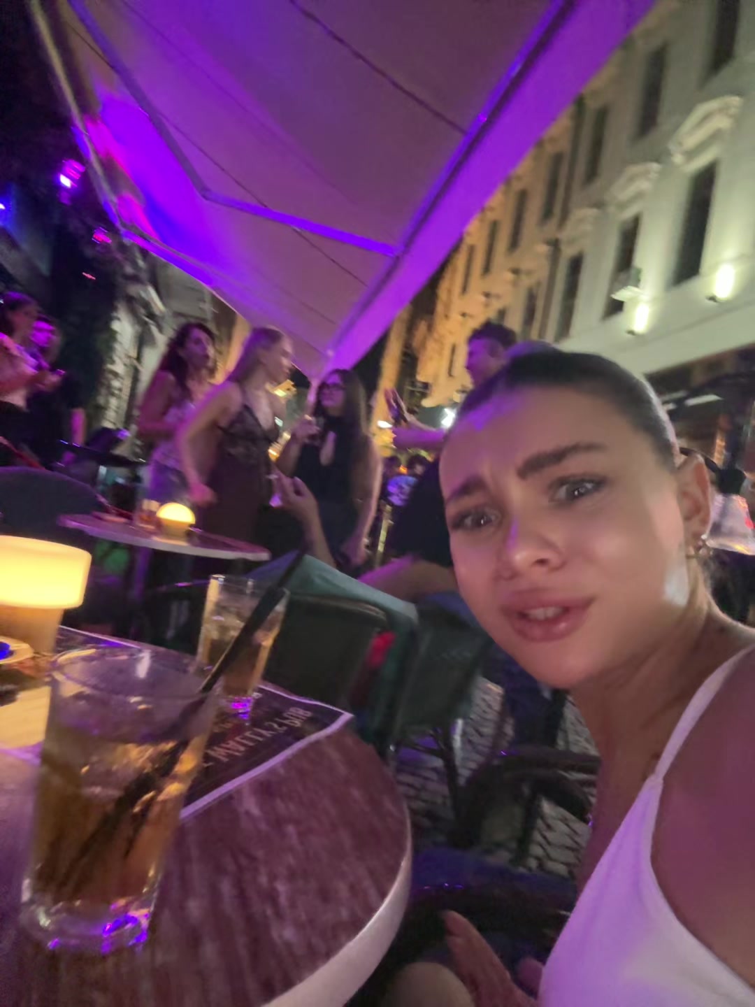 @Геля