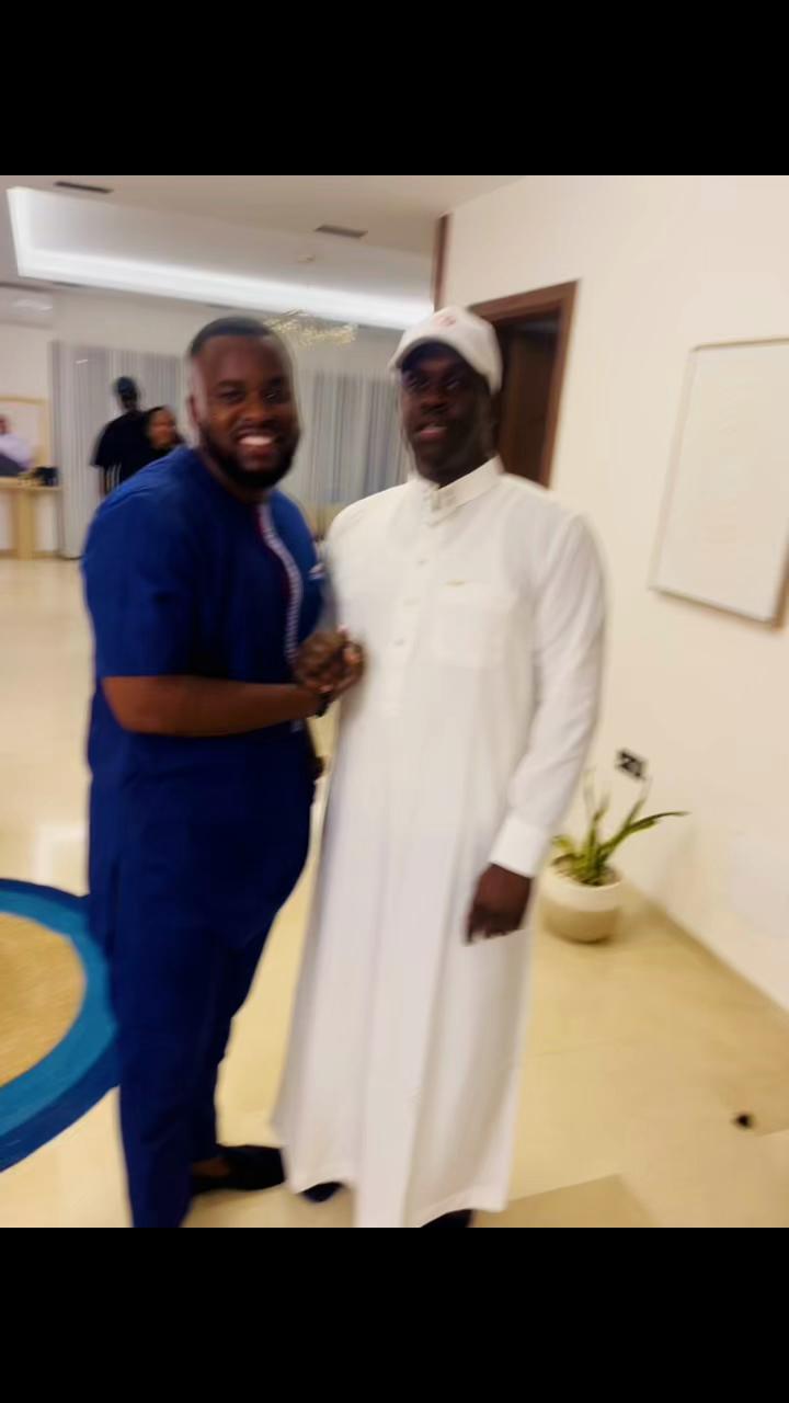 @PaLouis_MJK🇬🇼🇸🇳