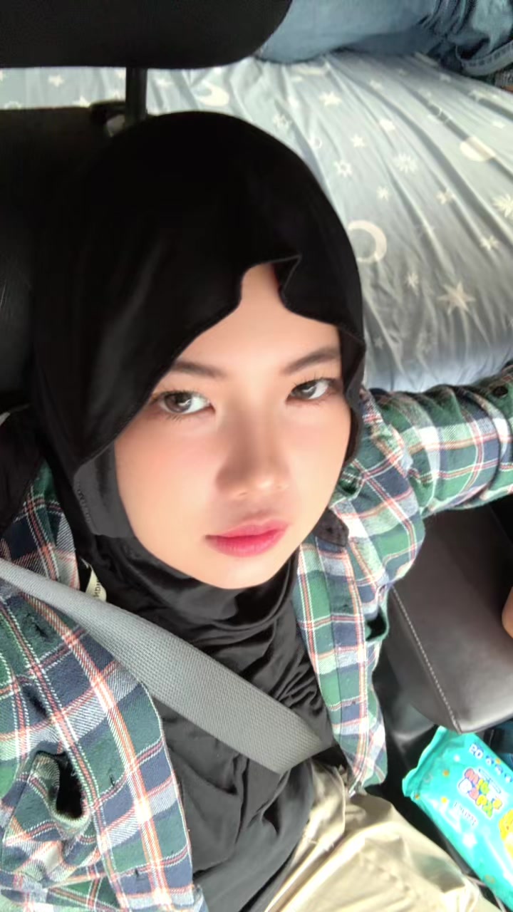 @Arlietha Audli