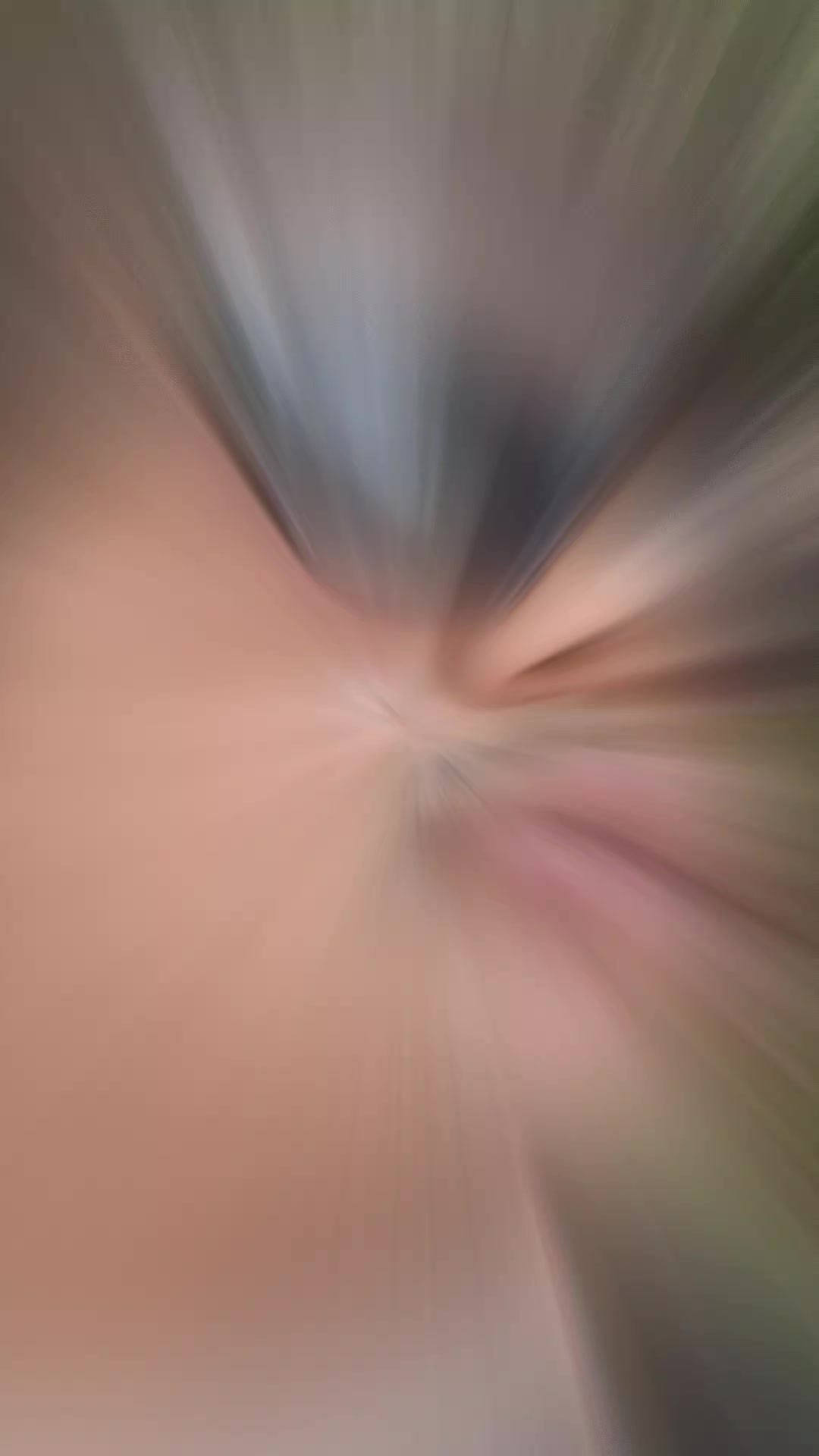 @RaZu