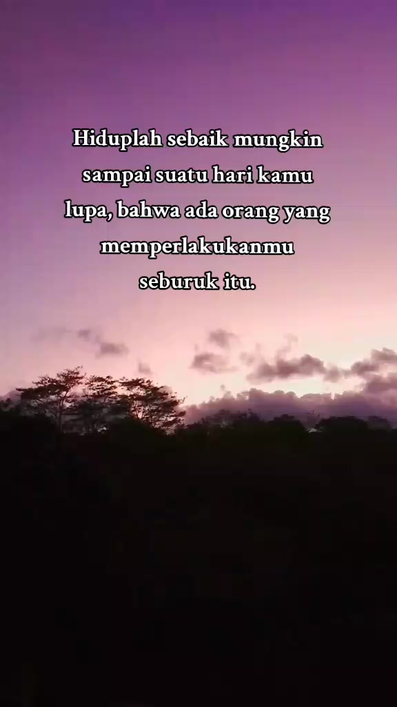 @Samson Tasikmalaya