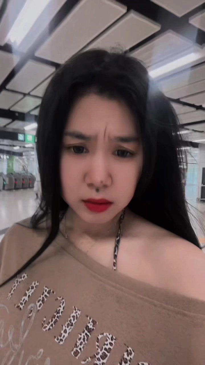 @𝘵𝘢𝘯𝘪𝘵𝘢𝘯𝘪𝘵𝘯𝘶𝘵💋