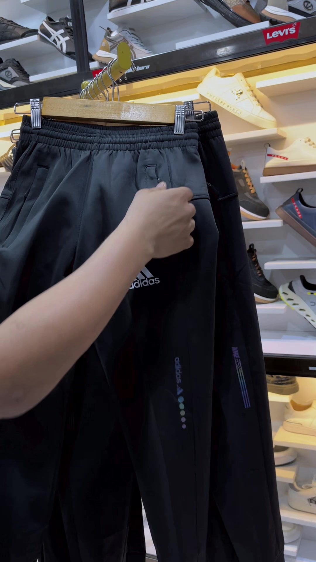 @Mulia baru