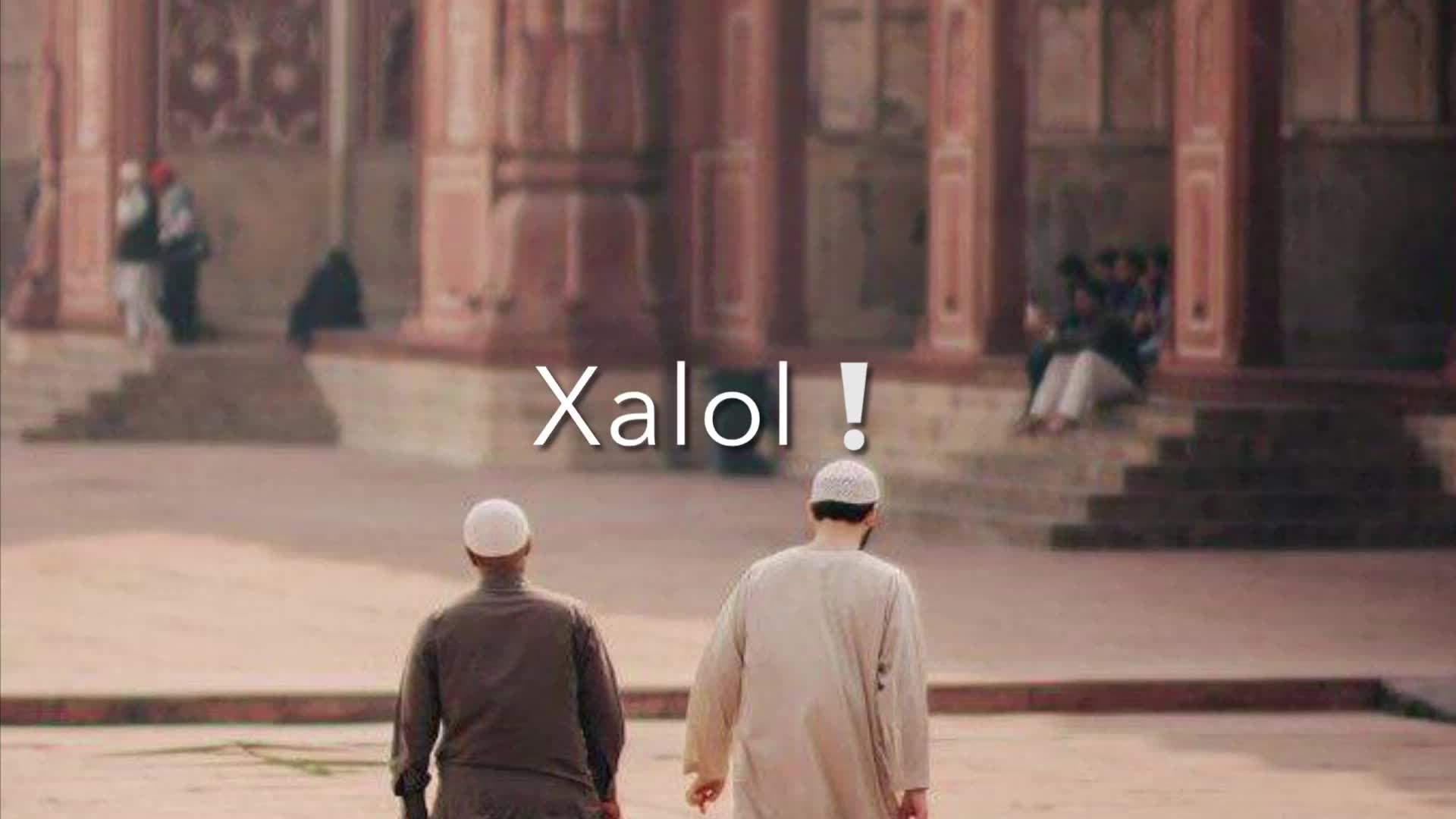 @١٧:٣٢ 😷🚫