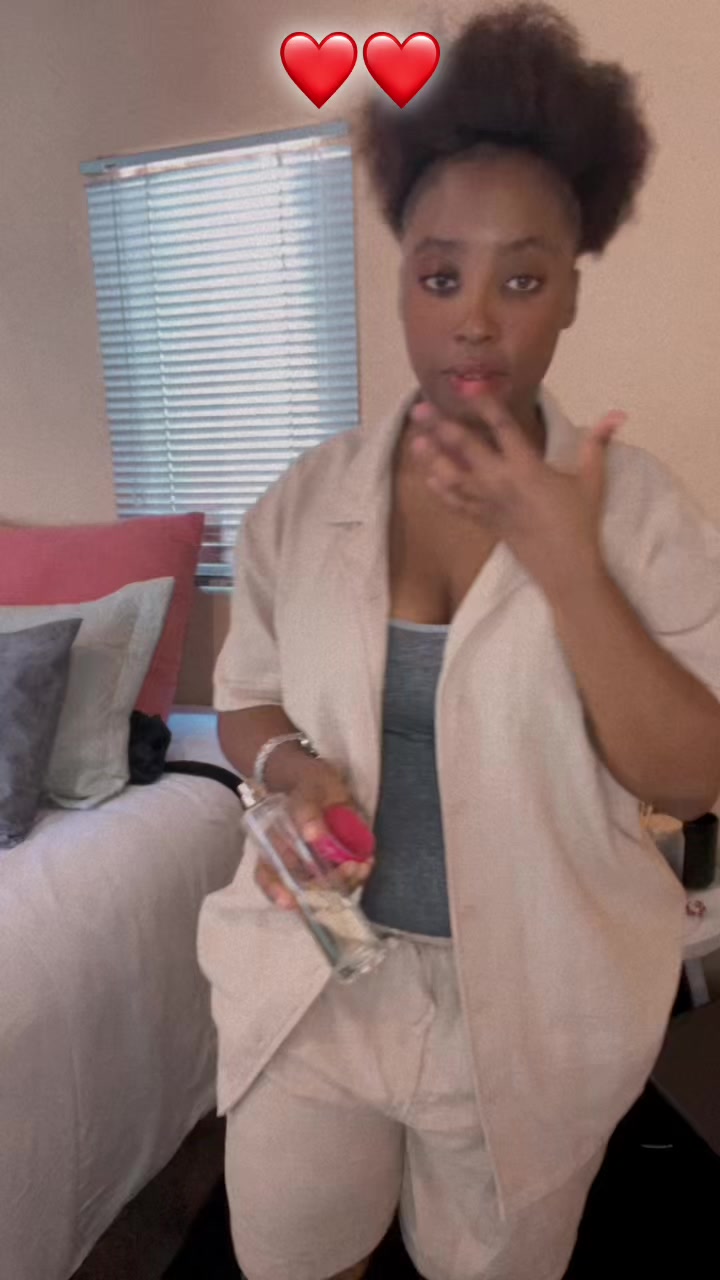 @nobukhosi05