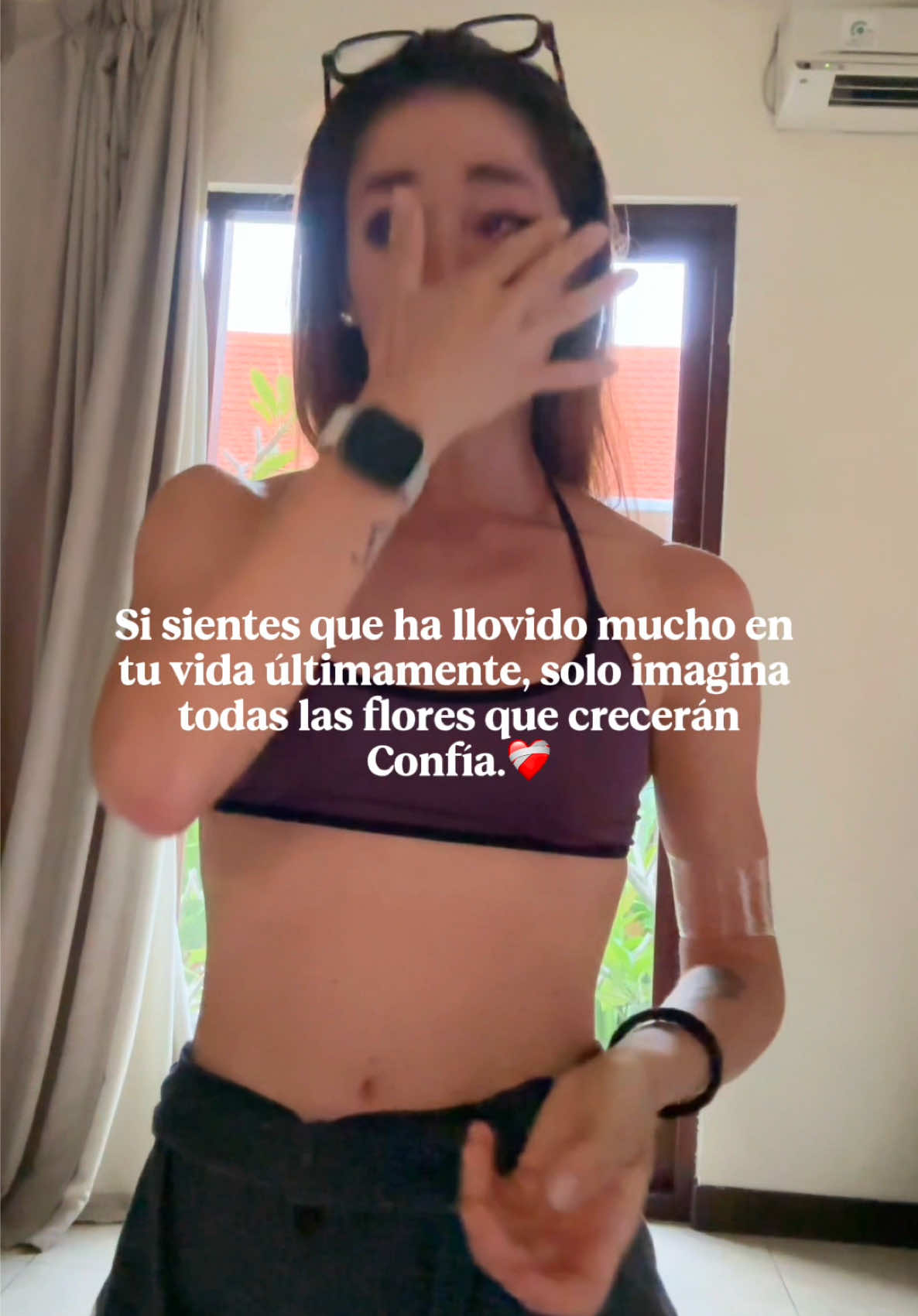 @MARTA🌸ENTRENO Y NUTRICIÓN🚺