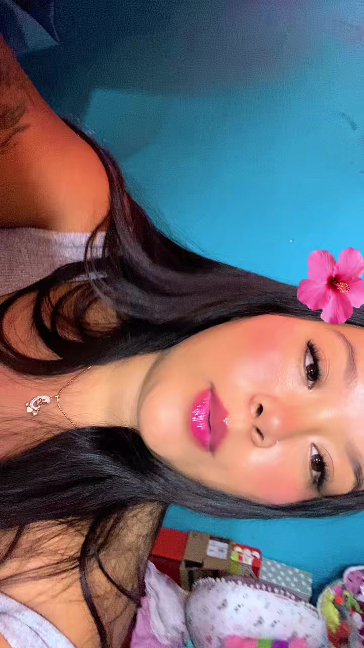 @Rosa Maricruz Paico
