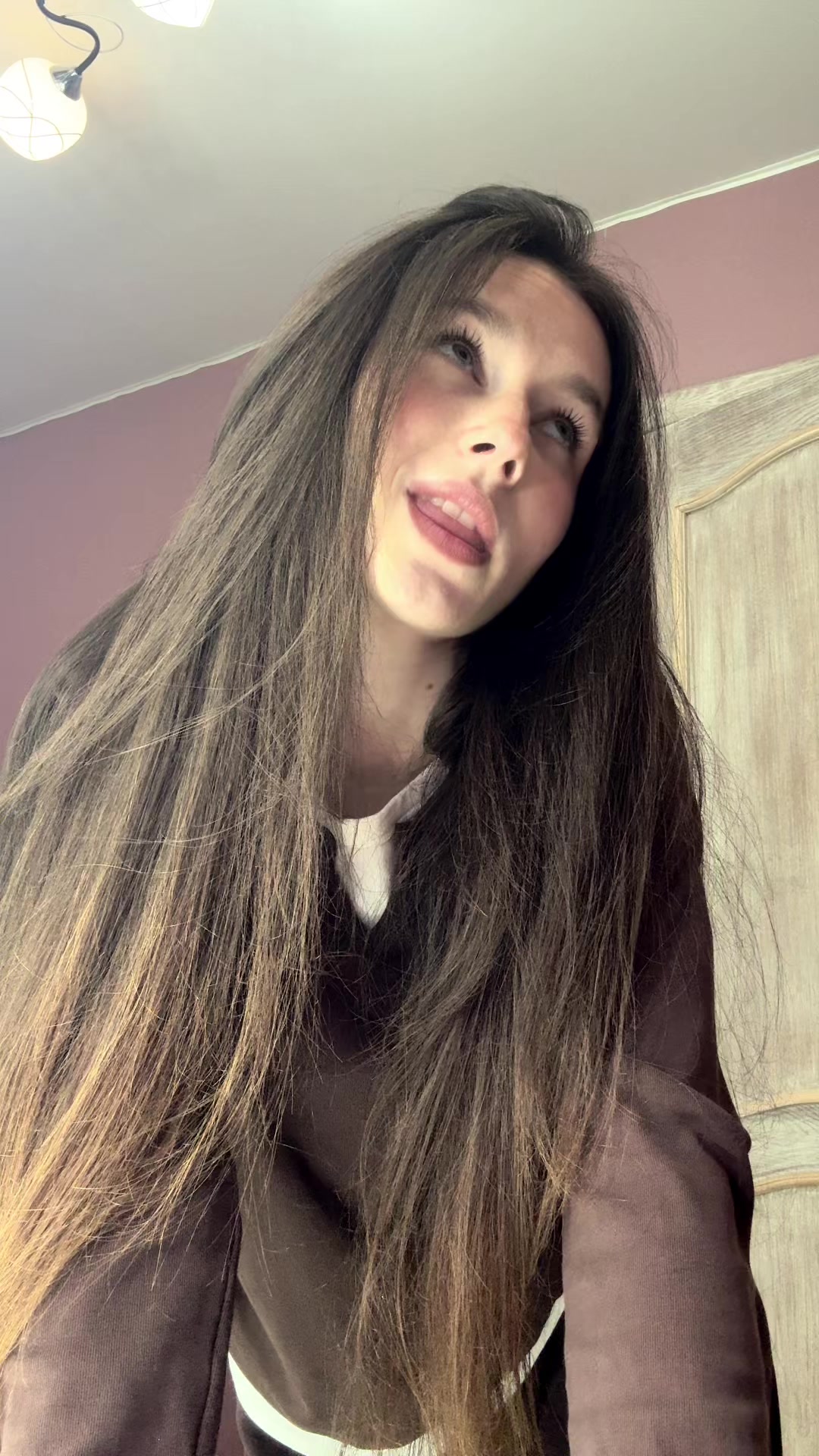 @Miu Miu🧸
