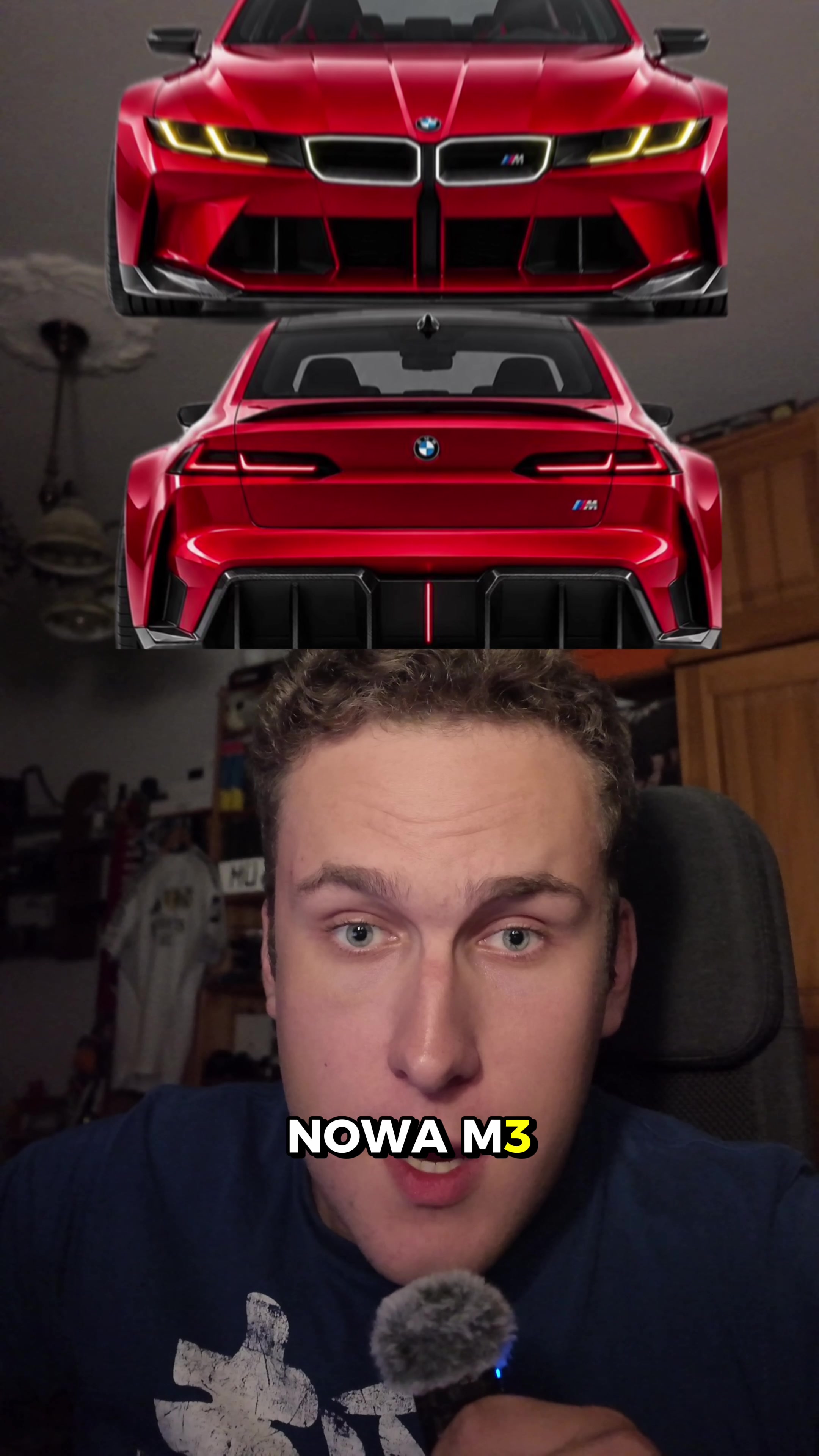 @MotoMichu