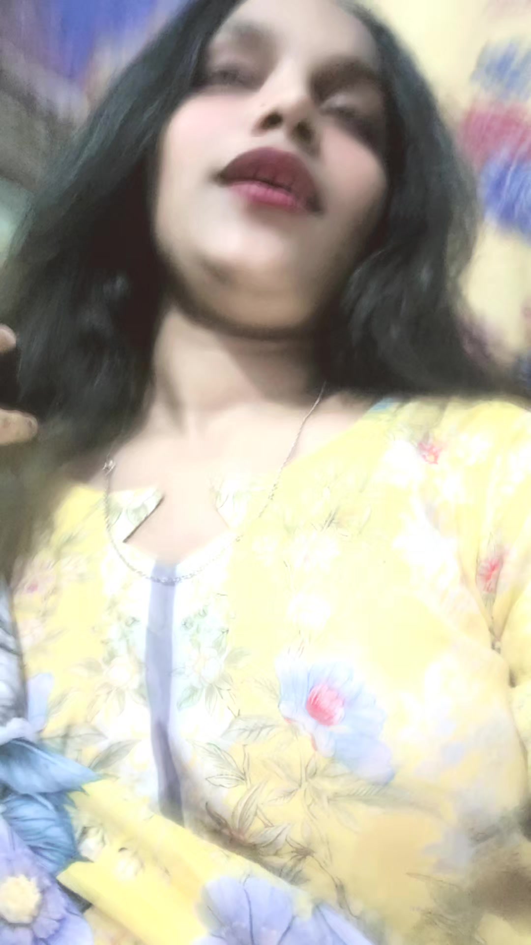 @কাঠগোলাপ💐