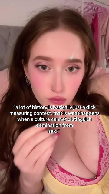 @arlertarchives