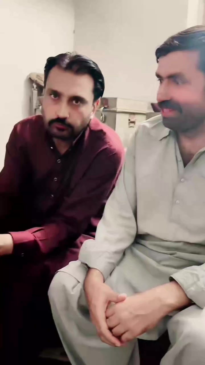 @Sajankharal Hafizabadi