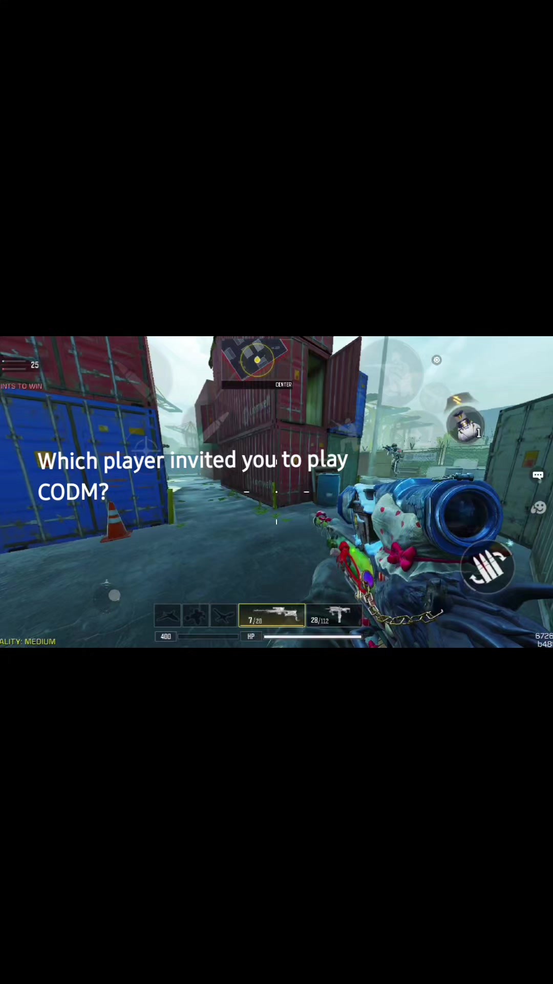 @Leap_kiro's🫶