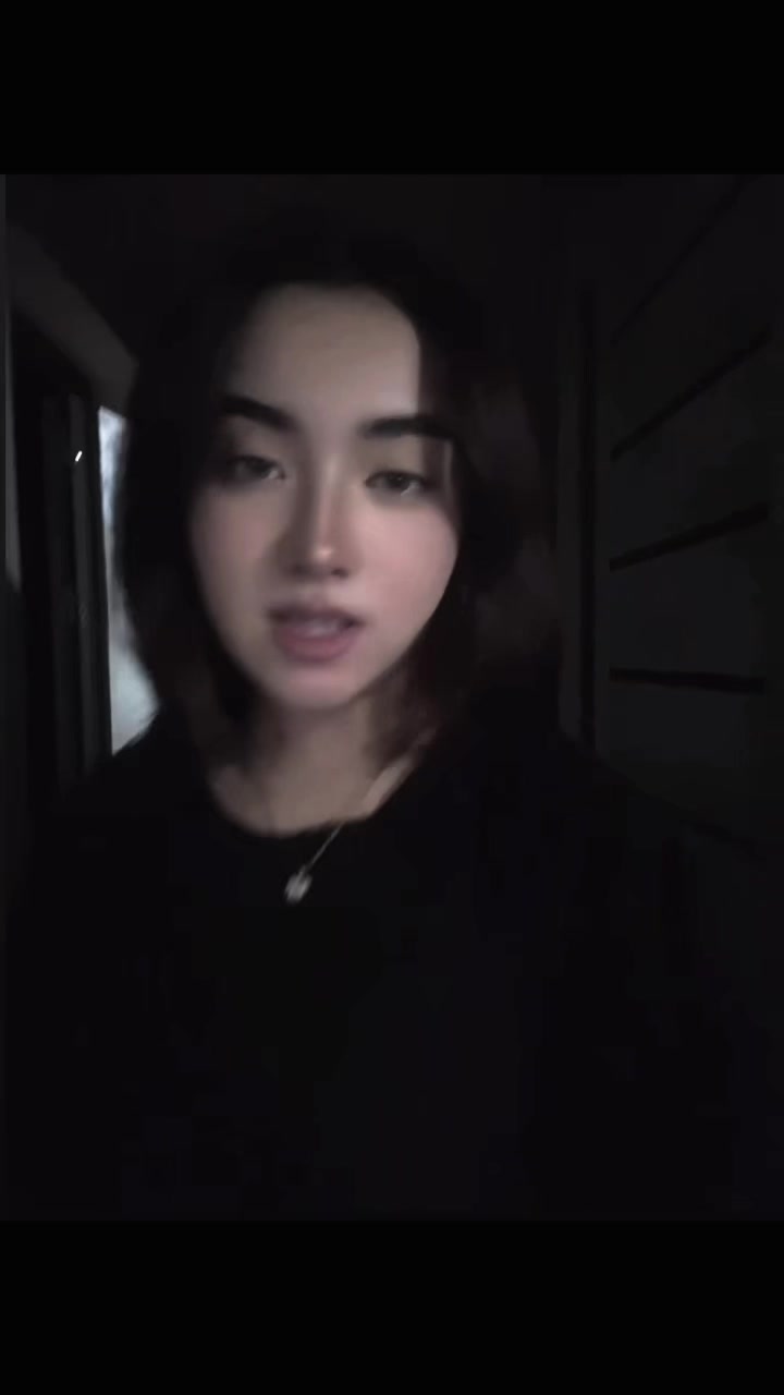 @sh