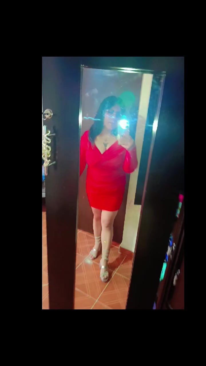 @✨LâûrãBG 𝕄𝕊ℍ💅🏼🪄🧚🏻♀️