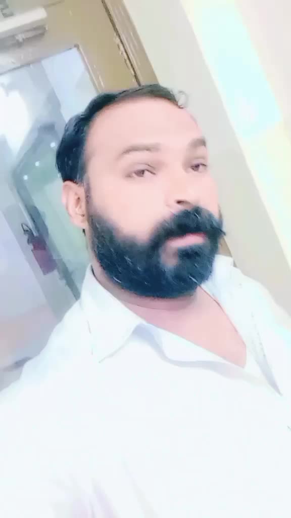 @Wajid Bhatti