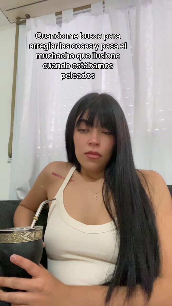 @AlejandraRios