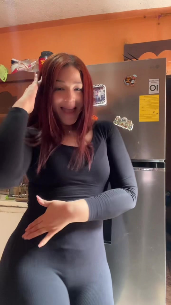 @Liz Garc&iacute;a💛