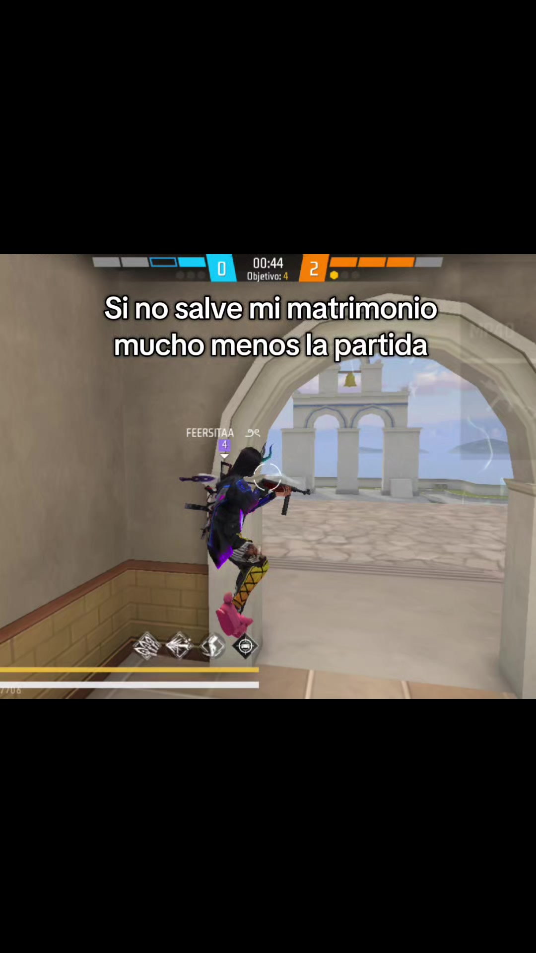 @Fersita
