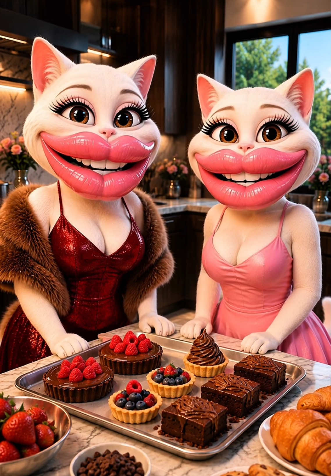 @M&egrave;o 247
