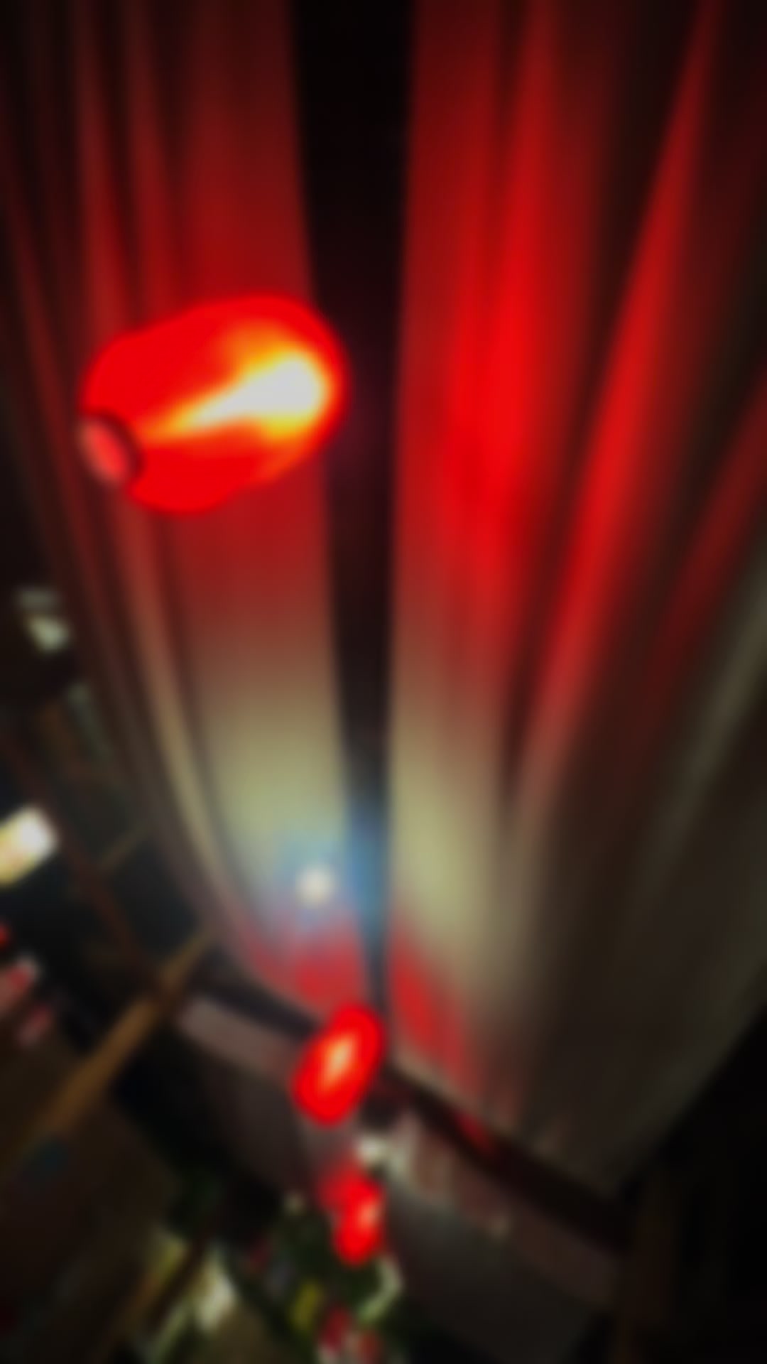 @Chill & Cheers Bar