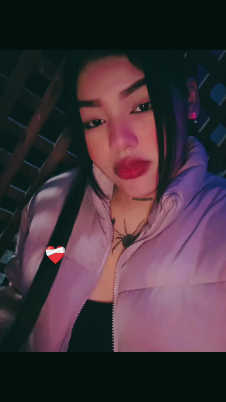@🍓kathy🫠