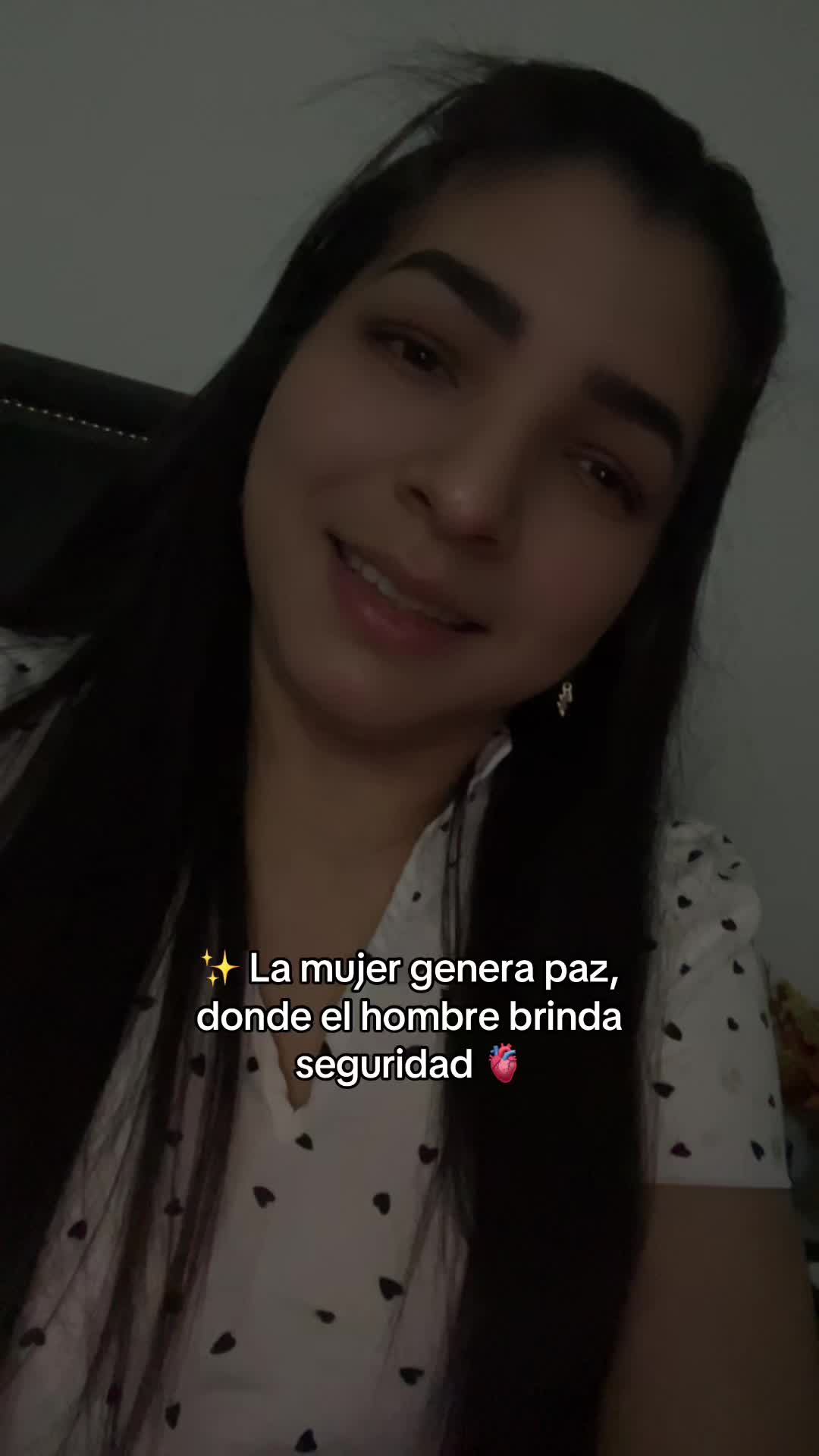 @maryronandreinara