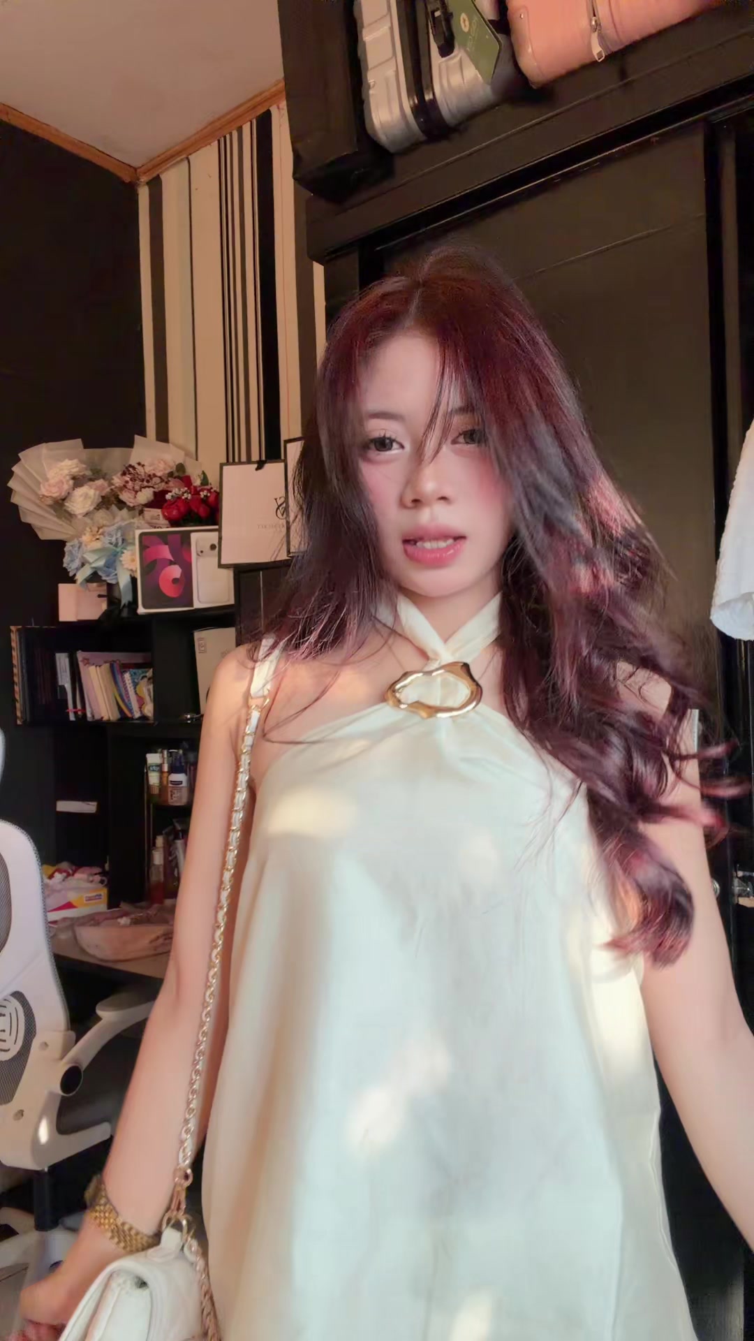 @kristina