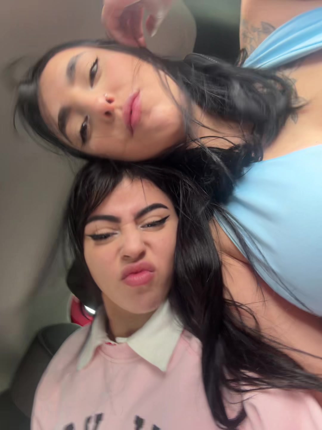 @XraianyX