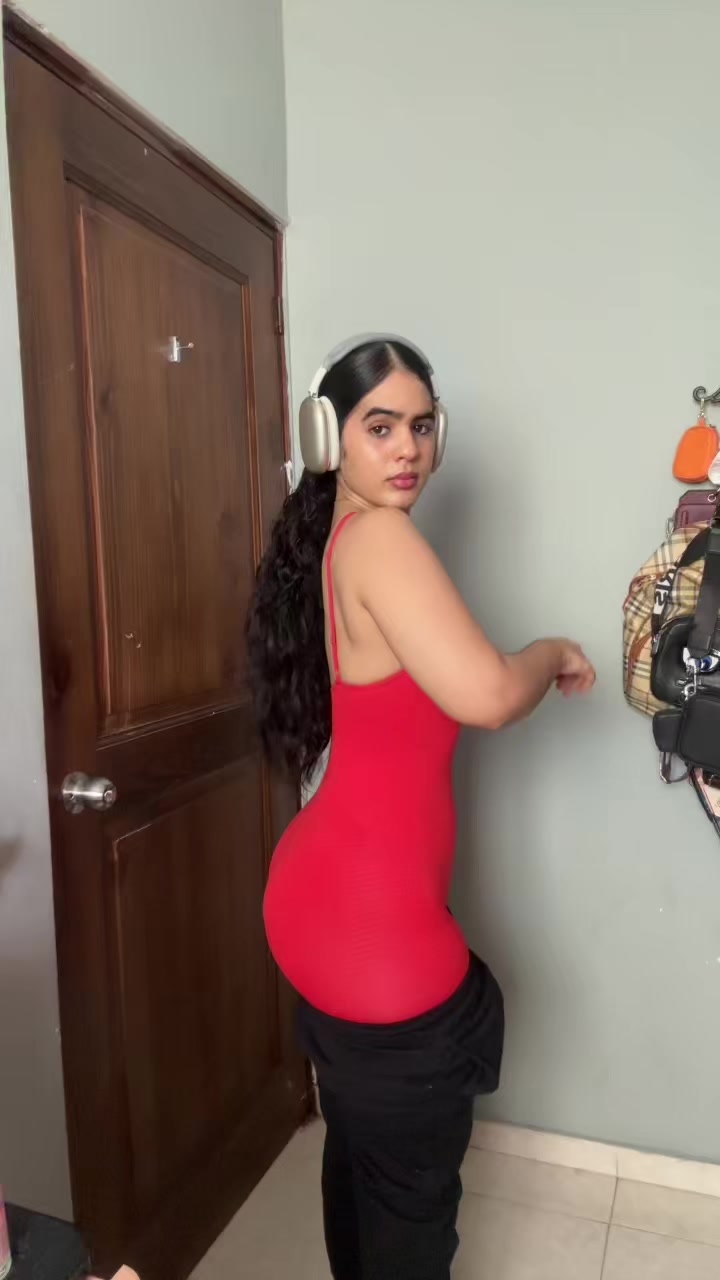 @Ivette_doll_