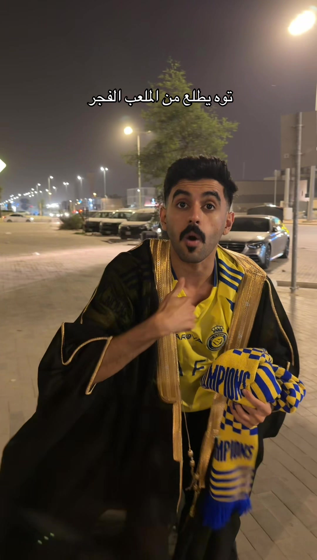 @عبدالله الشهراني💙