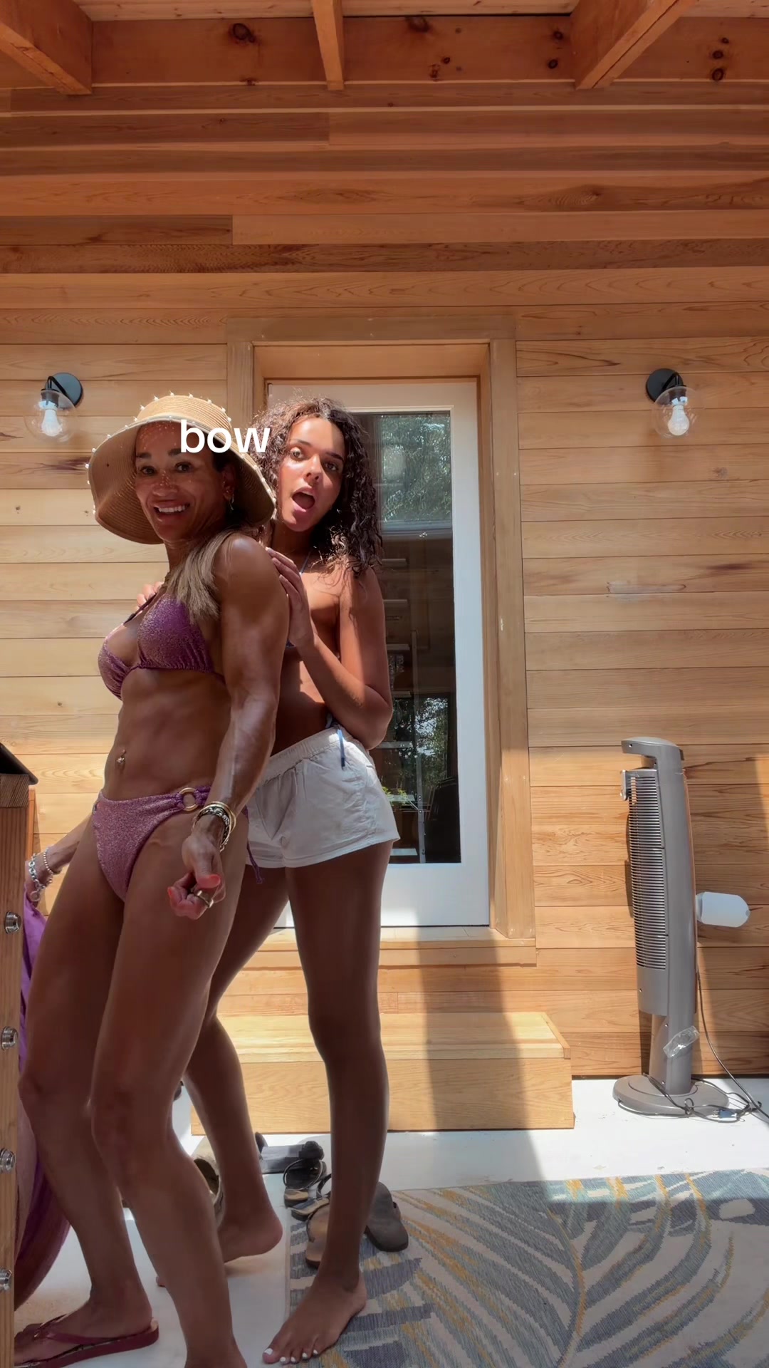 @funkymunky21