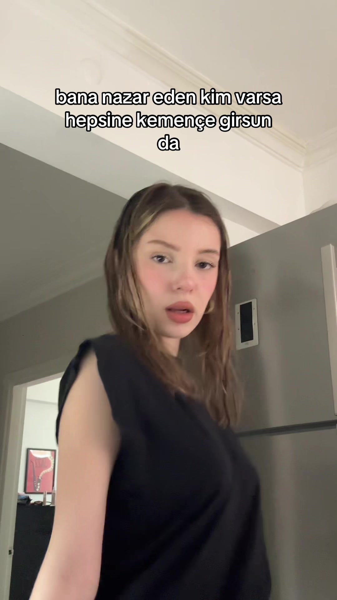 @gülce yadem