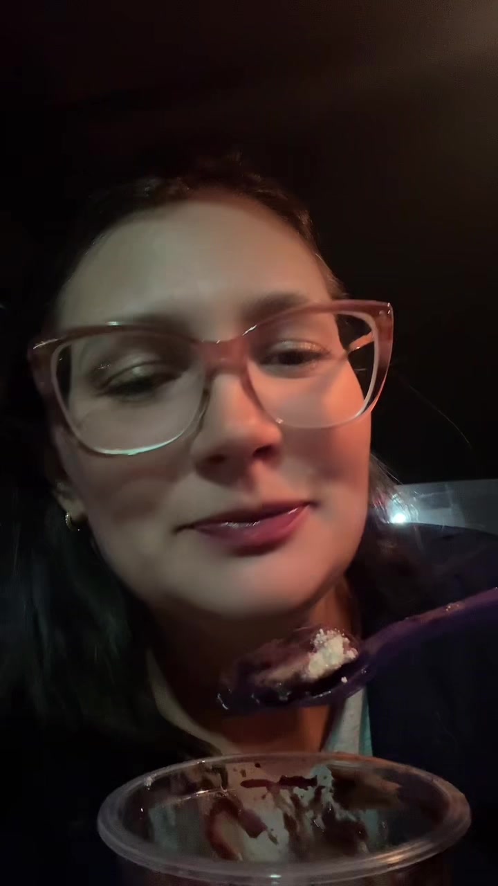 @Janaína Marquezam Ra