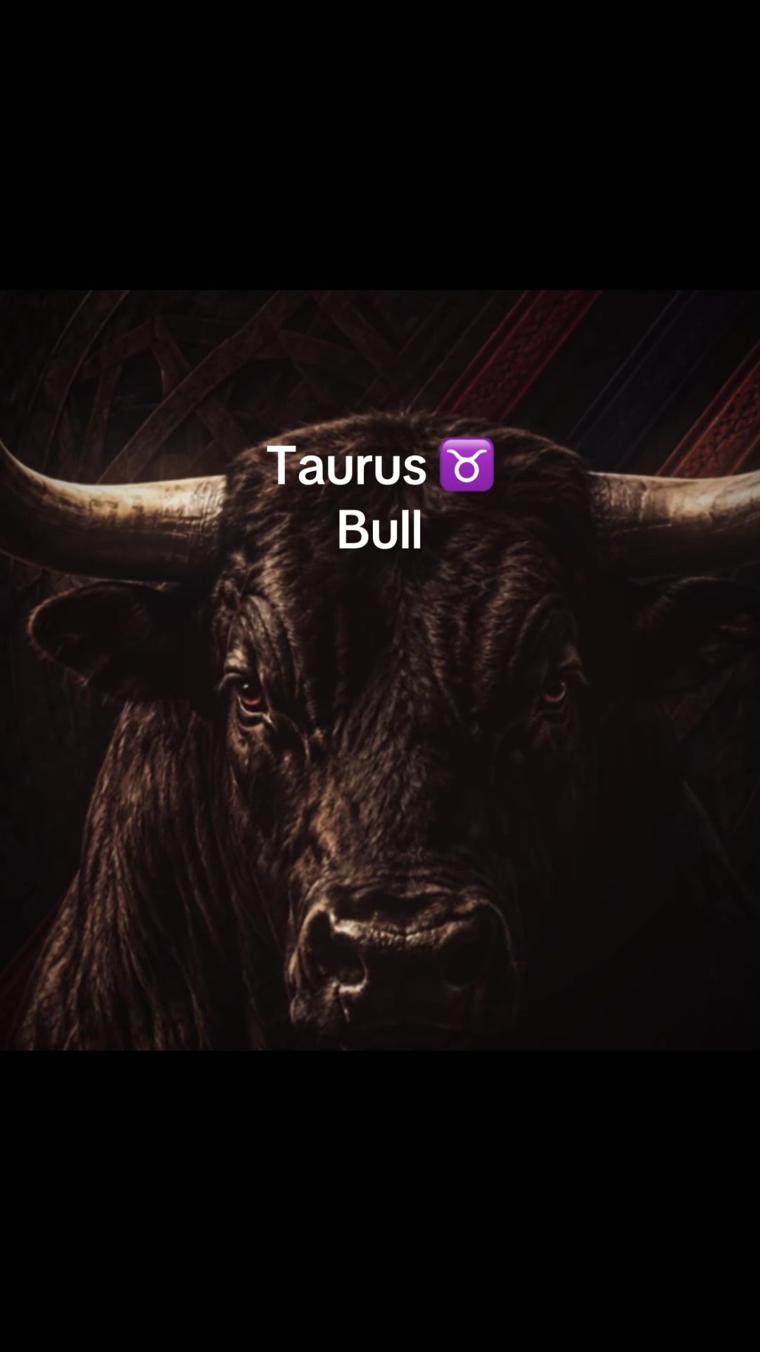 @ 21 April ♉️