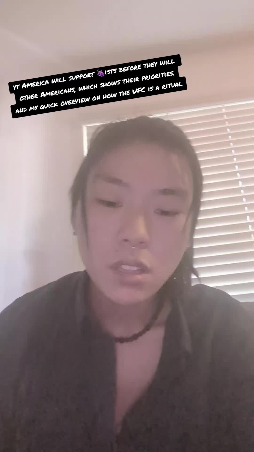 @福冬儿