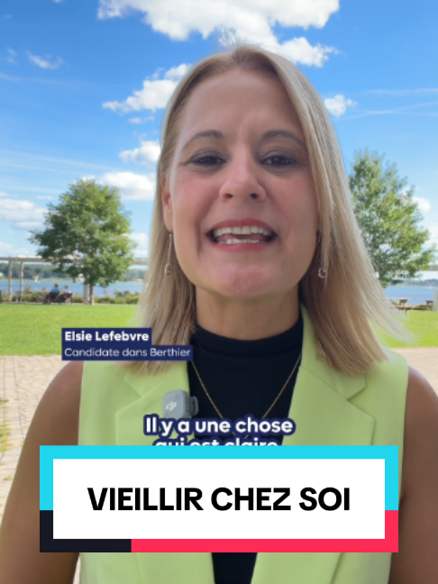 @Parti Qu&eacute;b&eacute;cois