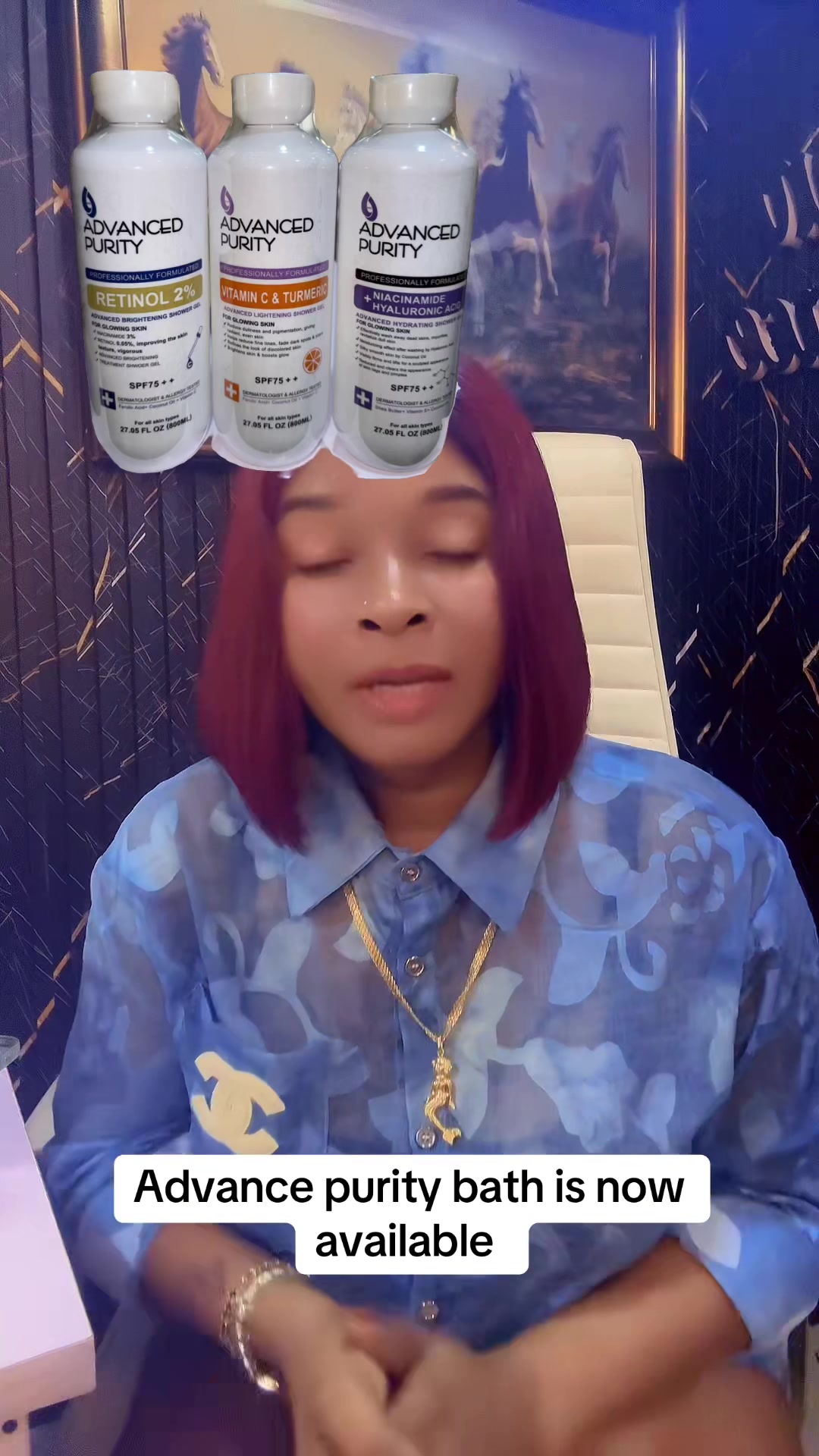@Radiantwithinbeautyplace