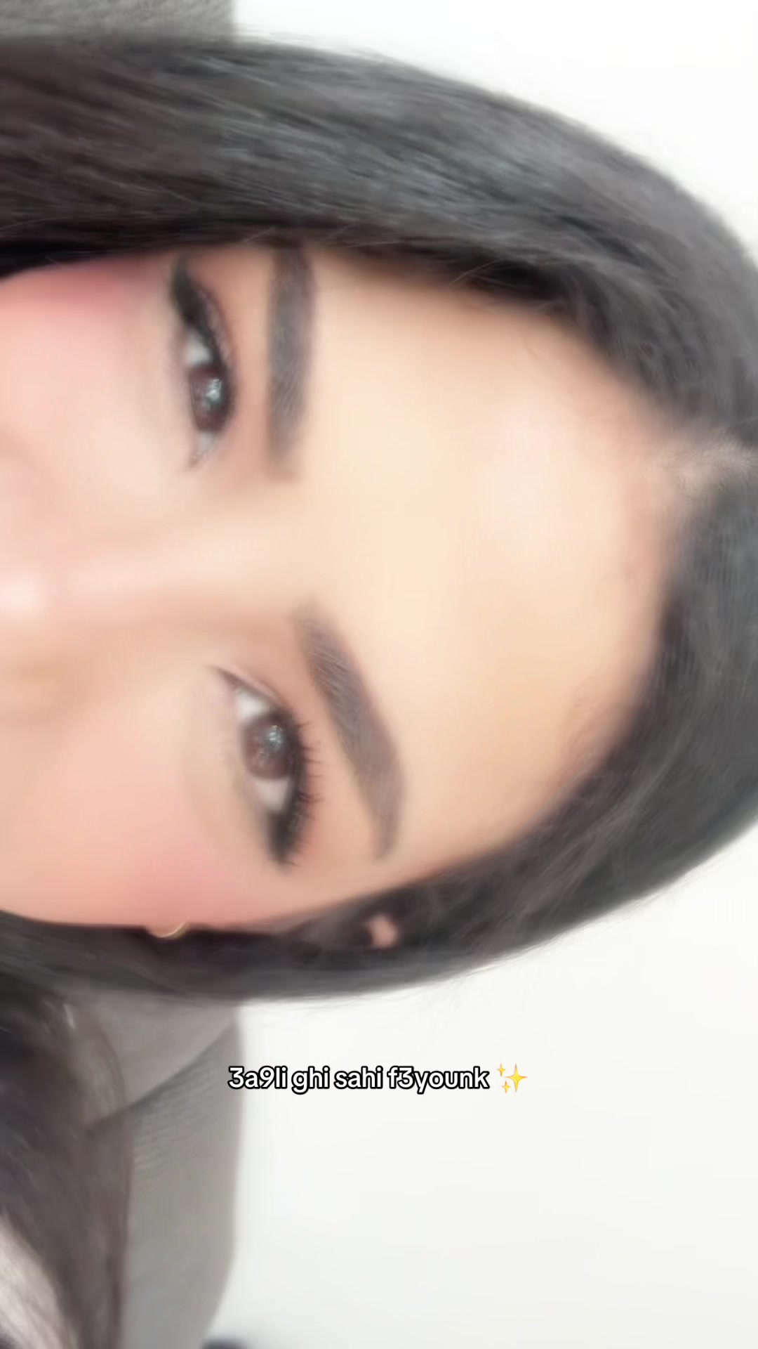 @NovaQueen