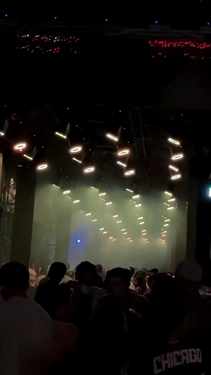 @reimon🤠