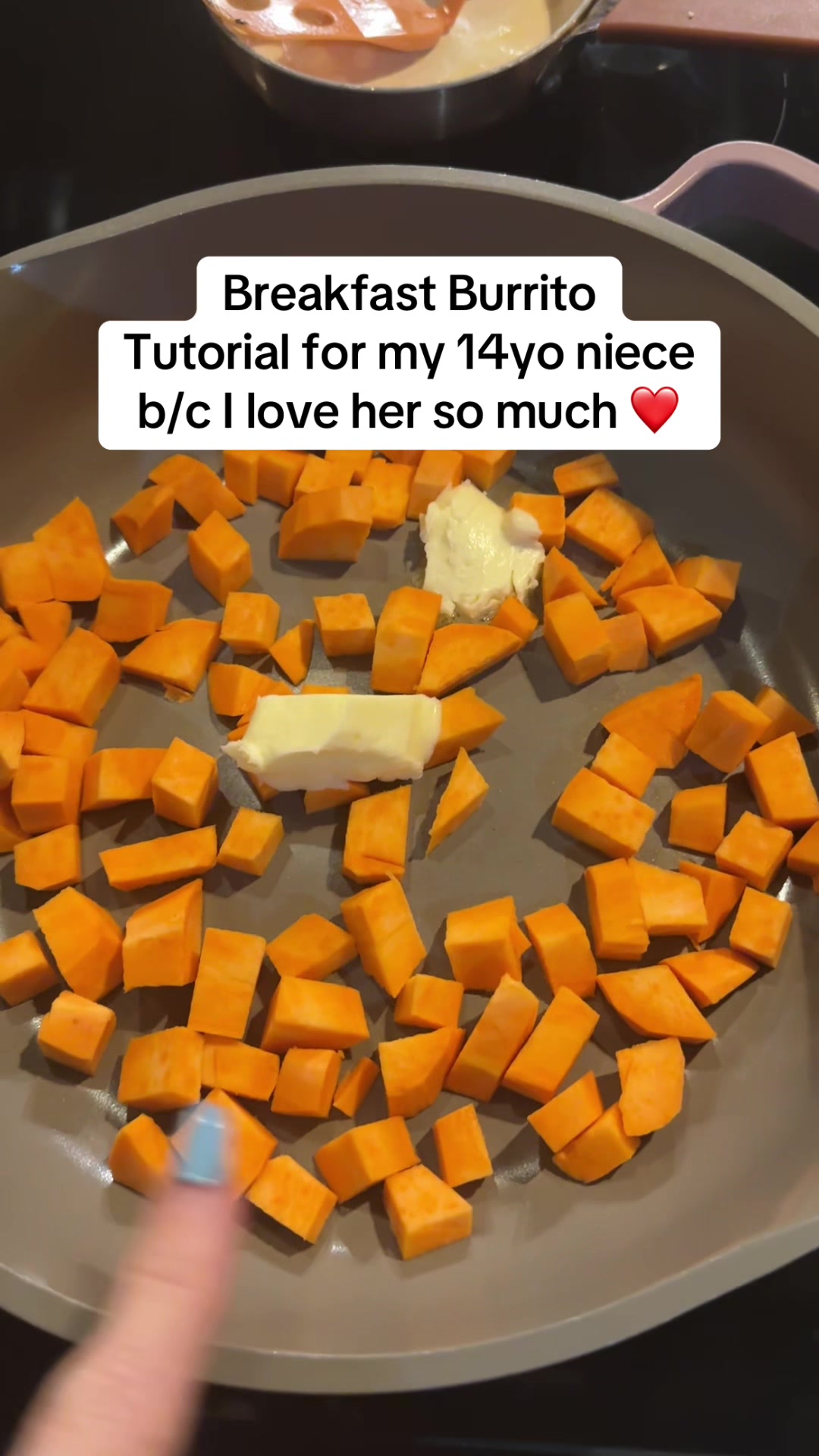 @Mimi Mac