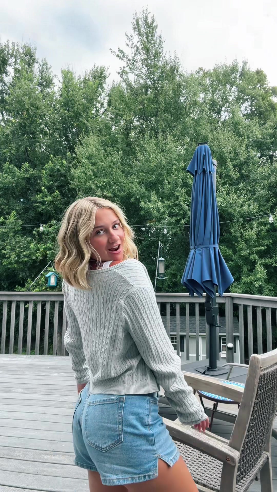 @kt