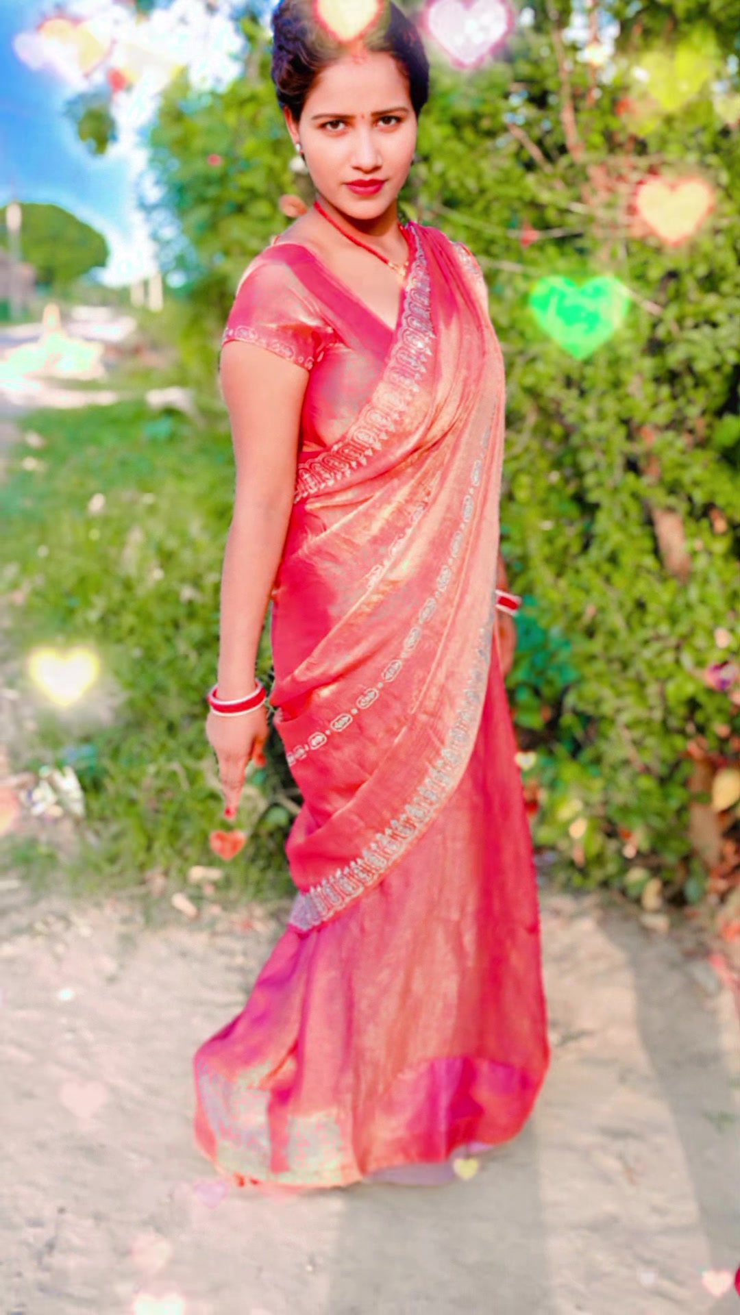 @rishika kushvaha