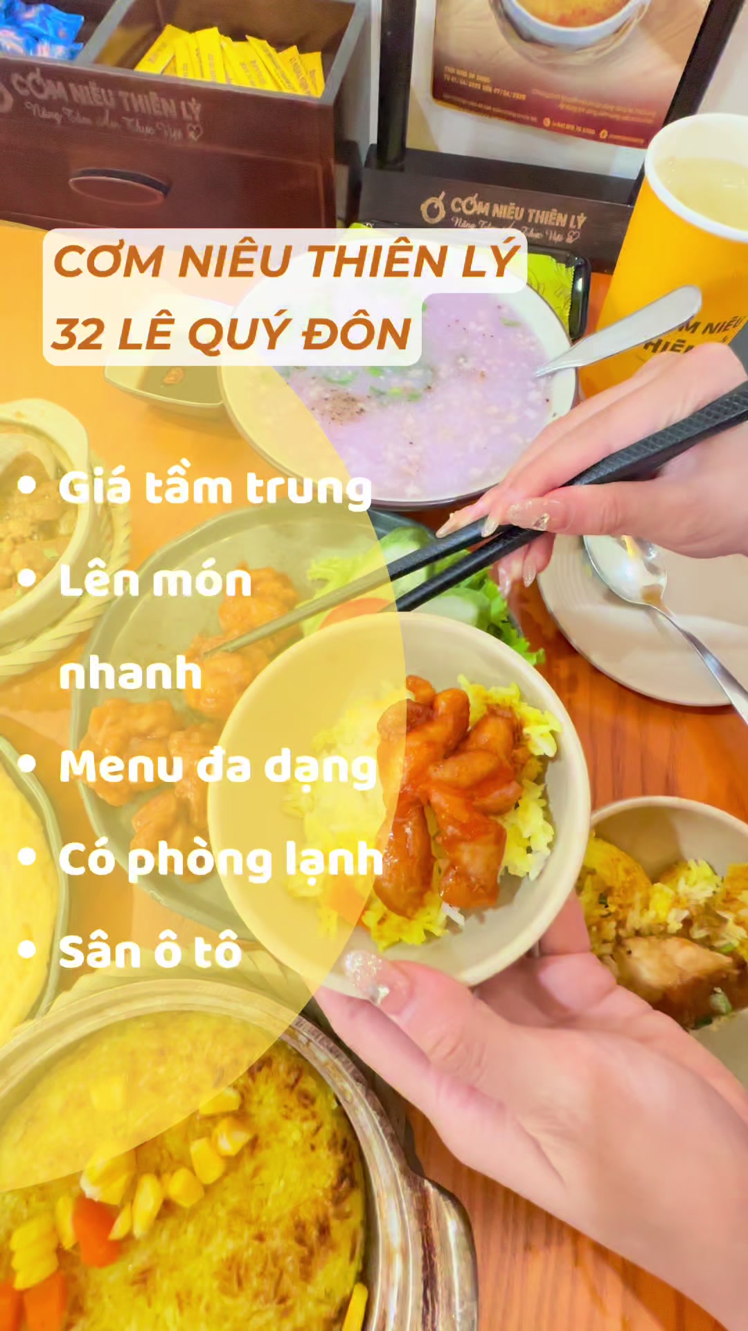@Villa Vũng T&agrave;u Ngọc Nguyễn