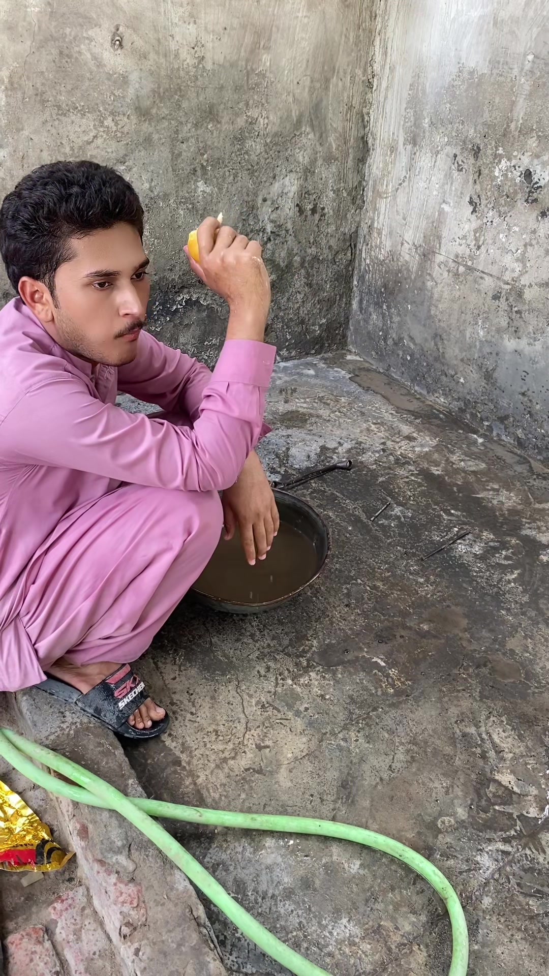 @Azam bhatti