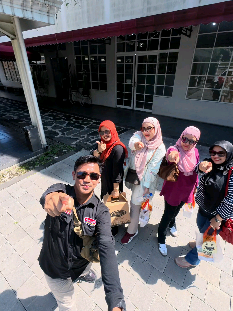 @Aryo_TourJogja