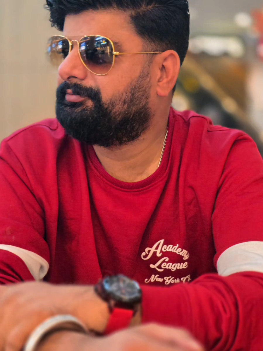 @Balwinder Gill